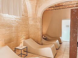 Relais Masseria Le Cesine - CDSHotels