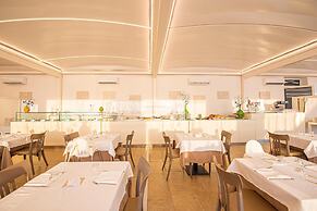 Relais Masseria Le Cesine - CDSHotels