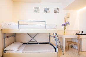 Relais Masseria Le Cesine - CDSHotels
