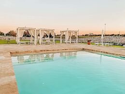 Relais Masseria Le Cesine - CDSHotels