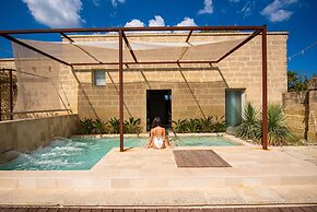 Relais Masseria Le Cesine - CDSHotels