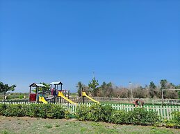 Relais Masseria Le Cesine - CDSHotels