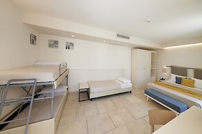 Relais Masseria Le Cesine - CDSHotels