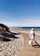 Relais Masseria Le Cesine - CDSHotels