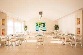 Relais Masseria Le Cesine - CDSHotels
