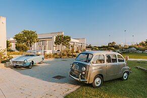 Relais Masseria Le Cesine - CDSHotels