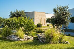Relais Masseria Le Cesine - CDSHotels