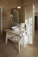 Relais Masseria Le Cesine - CDSHotels