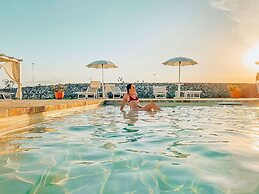 Relais Masseria Le Cesine - CDSHotels