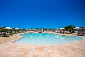 Relais Masseria Le Cesine - CDSHotels