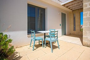 Relais Masseria Le Cesine - CDSHotels