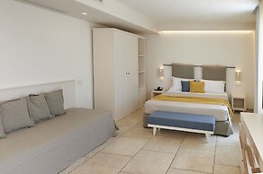 Relais Masseria Le Cesine - CDSHotels