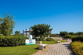 Relais Masseria Le Cesine - CDSHotels