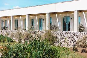 Relais Masseria Le Cesine - CDSHotels