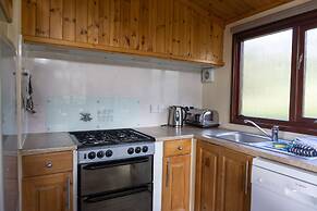 Linnhe Lochside Holidays