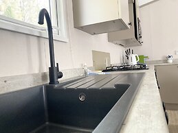 Linnhe Lochside Holidays