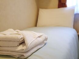 Linnhe Lochside Holidays