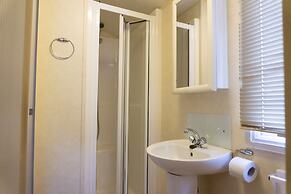 Linnhe Lochside Holidays