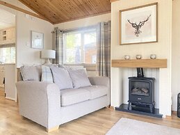 Linnhe Lochside Holidays