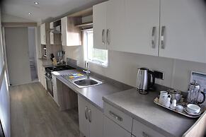 Linnhe Lochside Holidays