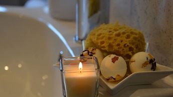 Linnhe Lochside Holidays