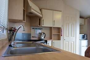 Linnhe Lochside Holidays