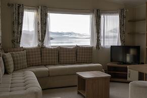 Linnhe Lochside Holidays