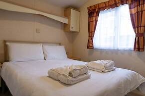 Linnhe Lochside Holidays