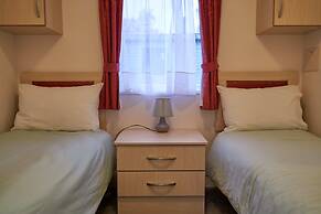 Linnhe Lochside Holidays