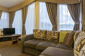 Linnhe Lochside Holidays