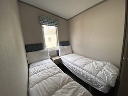 Linnhe Lochside Holidays