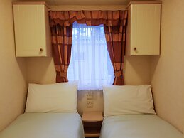 Linnhe Lochside Holidays