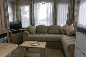 Linnhe Lochside Holidays