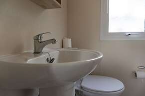 Linnhe Lochside Holidays