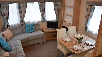 Linnhe Lochside Holidays