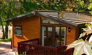 Linnhe Lochside Holidays