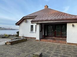 Linnhe Lochside Holidays