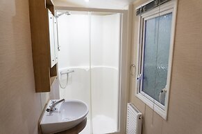 Linnhe Lochside Holidays