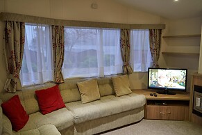 Linnhe Lochside Holidays