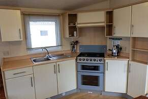 Linnhe Lochside Holidays