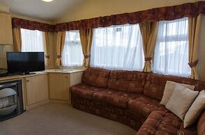 Linnhe Lochside Holidays