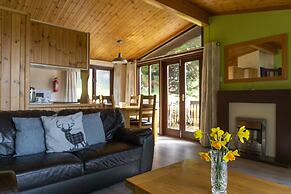 Linnhe Lochside Holidays