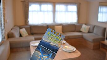 Linnhe Lochside Holidays