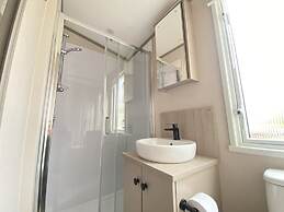 Linnhe Lochside Holidays