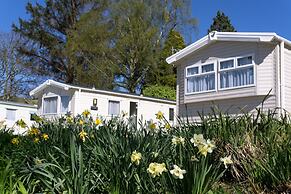 Linnhe Lochside Holidays