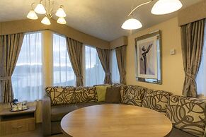 Linnhe Lochside Holidays