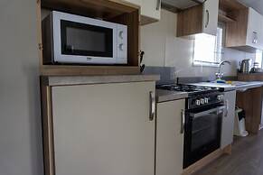 Linnhe Lochside Holidays