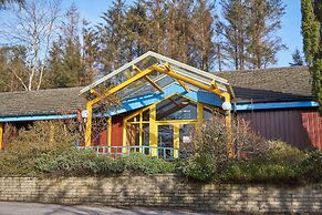 Linnhe Lochside Holidays