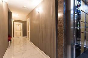 Queens Land Istanbul