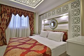 Queens Land Istanbul